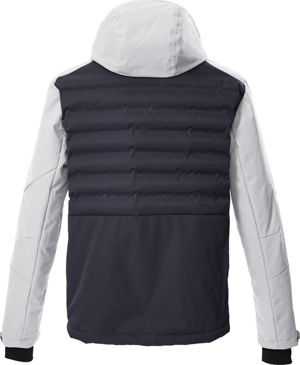 Immagine prodotto Killtec Ksw 72 Mn Ski Jckt (L)
