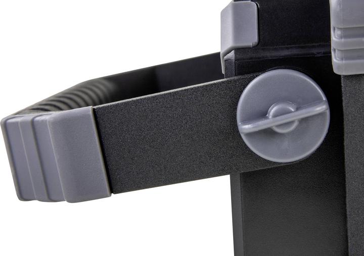 Immagine prodotto Ansmann FL2500R (2400 lm)