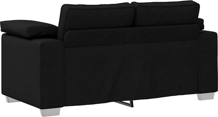 Image du produit vidaXL Sofa (2 places)