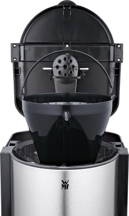 Immagine prodotto WMF Thermo Bueno Digital