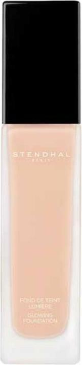 Stendhal Glowing Foundation 210 Porcelaine 30ml