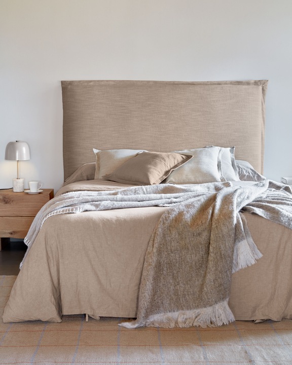 Actual product image Kave Home Tanit (5 x 206 cm)