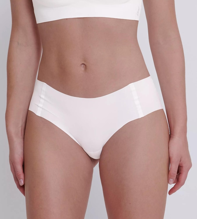 Immagine prodotto Sloggi Zero Feel 2.0 (M, Confezione singola)