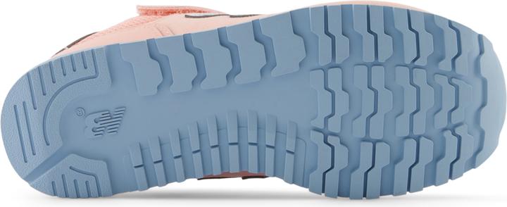 Image du produit New Balance YV373AM2 (40)