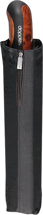 Produktbild Doppler Carbon Magic Taschenschirm 38 cm