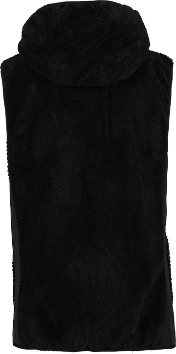 Produktbild CMP Campagnolo Vest Fix Hood (L)