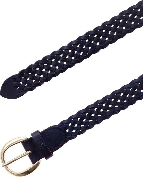 Produktbild Tamaris Leather Belt (85)