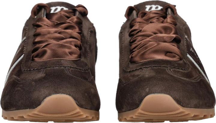 Image du produit Paul Green Slipper (37.5)