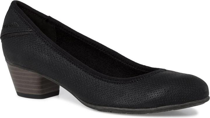 Produktbild S.Oliver Pumps (40)