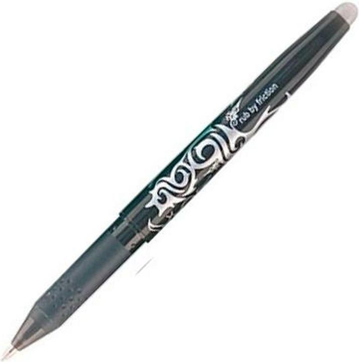 Produktbild Pilot Tintenroller FRIXION, radierbar (12x)
