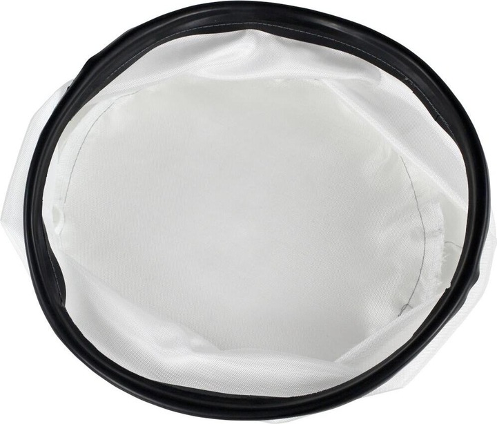 Rowi Ersatzfilter 2 12 01 0024