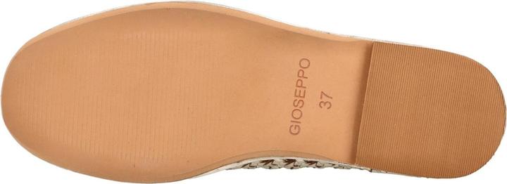 Produktbild Gioseppo Ballerinas (38)