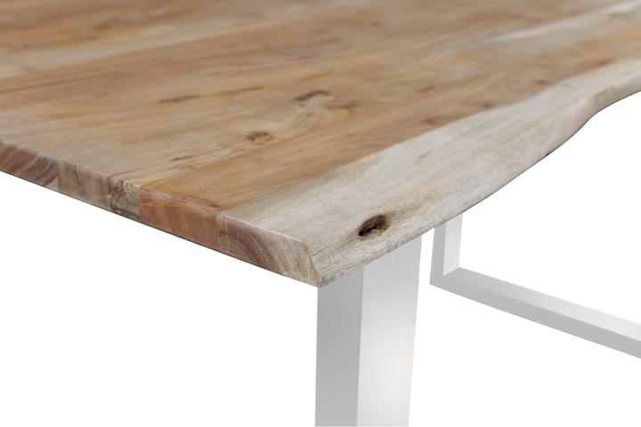 Actual product image SAM Derek