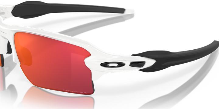 Immagine prodotto Oakley Flak 2.0 XL