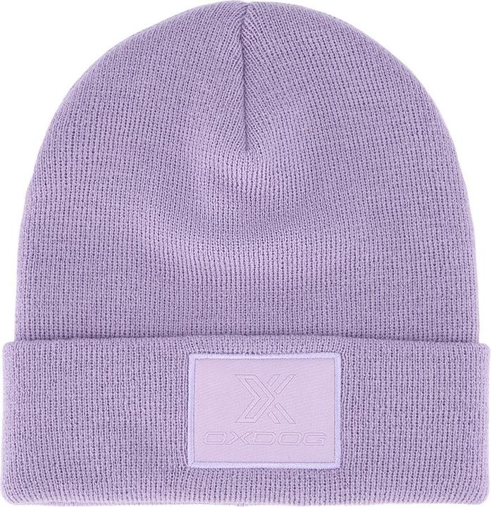 Image du produit Oxdog Beanie X (Taille unique)