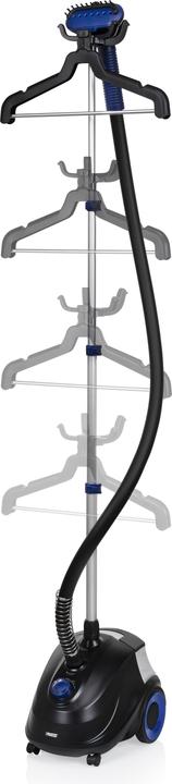 Image du produit Princess Evaporeur de vêtements 1800, plastique (1800 W, 40 g/min)