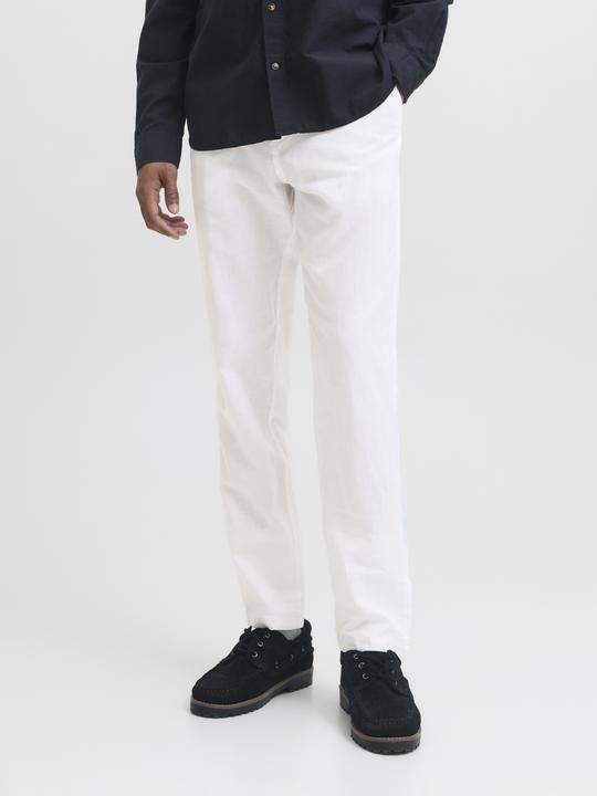 Actual product image Jack & Jones 2er-pack Carrot fit Chino Hose Chino Hose (W33/L32)