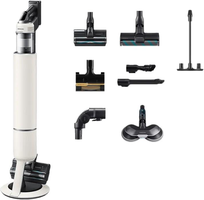 Image du produit Samsung VS80F28DGS