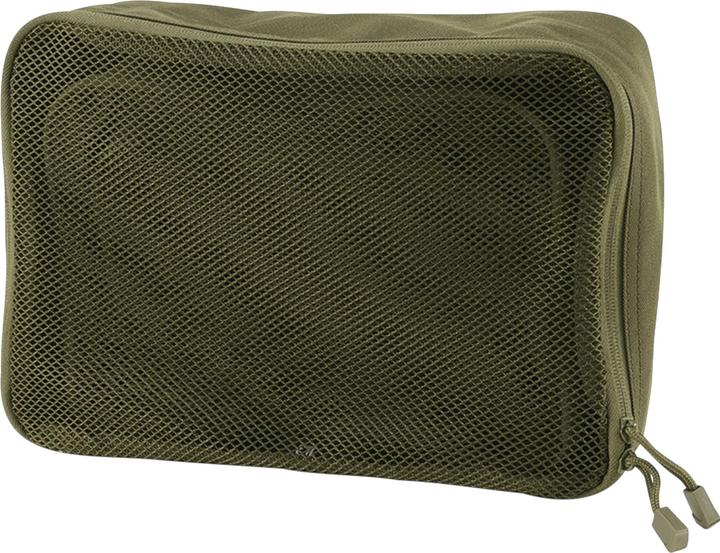 Produktbild Brandit US Cooper Packing Cubes