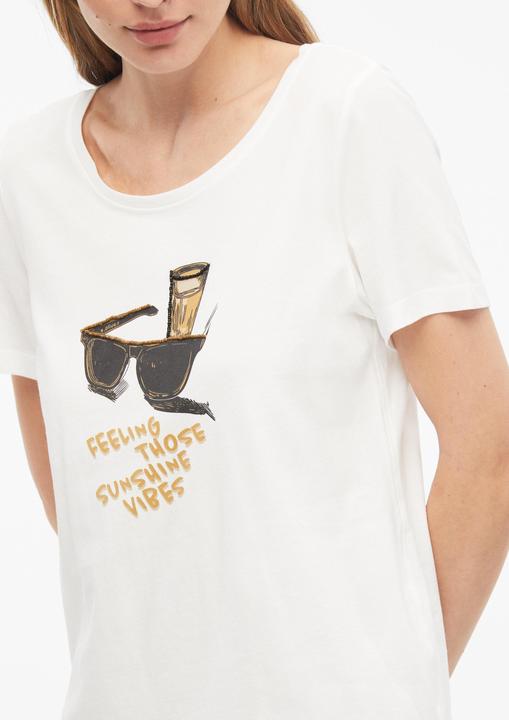 Image du produit s.Oliver T-Shirt (32)