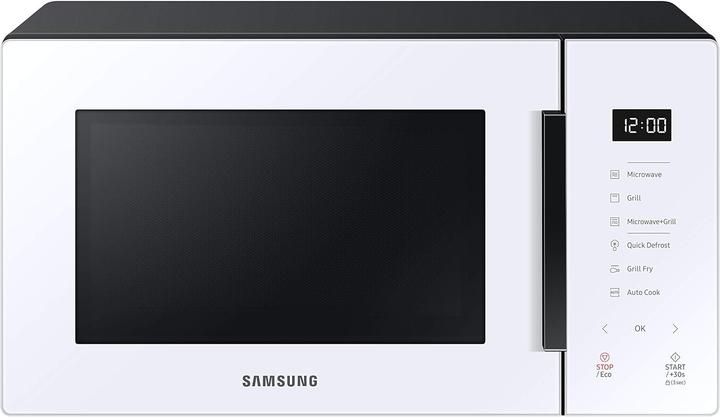 Produktbild Samsung MG23T5018CW (23 l)