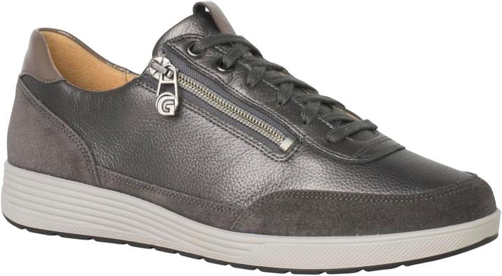 Produktbild Ganter Klara-K (38.5)