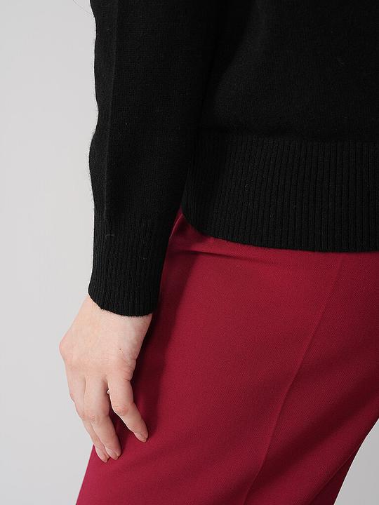 Immagine prodotto Katestorm Maglia in cachemire (S)