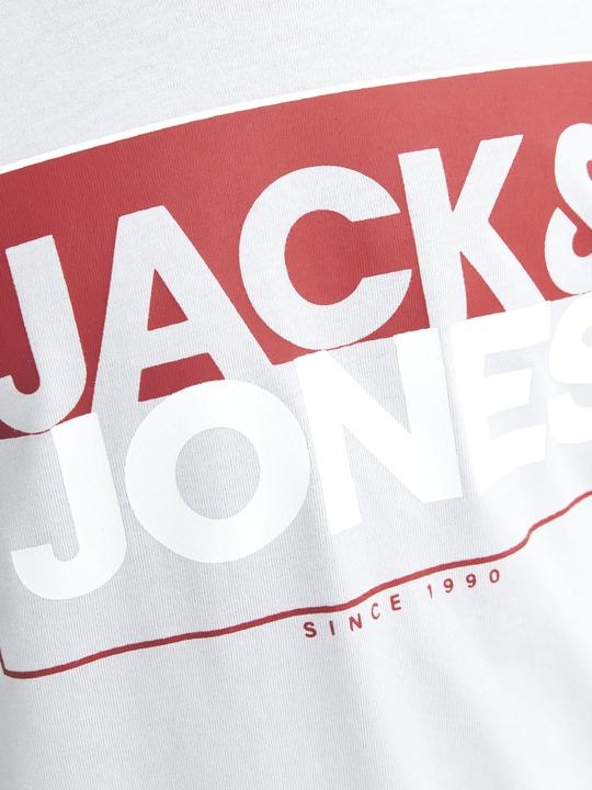 Produktbild Jack & Jones Boys Longsleeve (164)