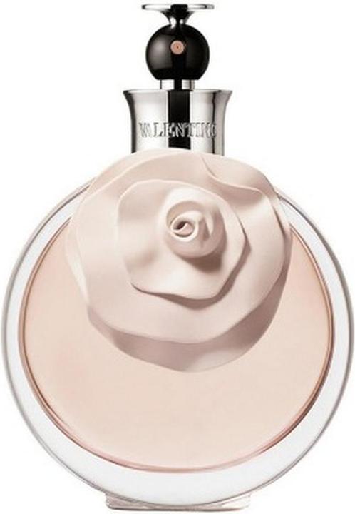 Actual product image Valentino Valentina Eau De Parfum 50ml (Eau de parfum, 50 ml)