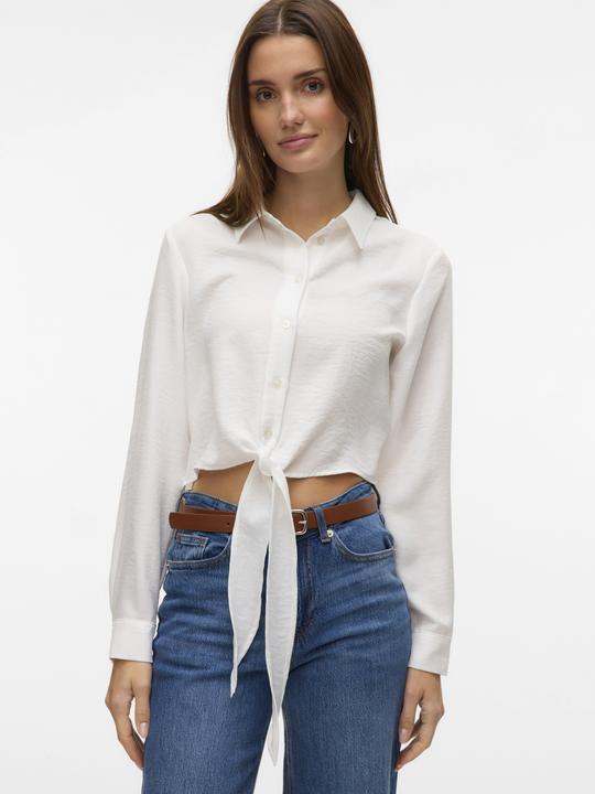 Immagine prodotto Vero Moda VMMELANEY Hemd Hemd (XL)