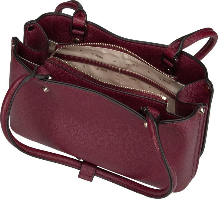 Image du produit Guess Meridian II Schultertasche 29 cm