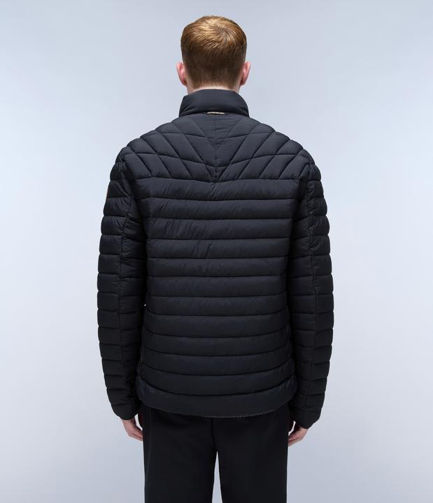 Image du produit Napapijri Lapaz (XL)