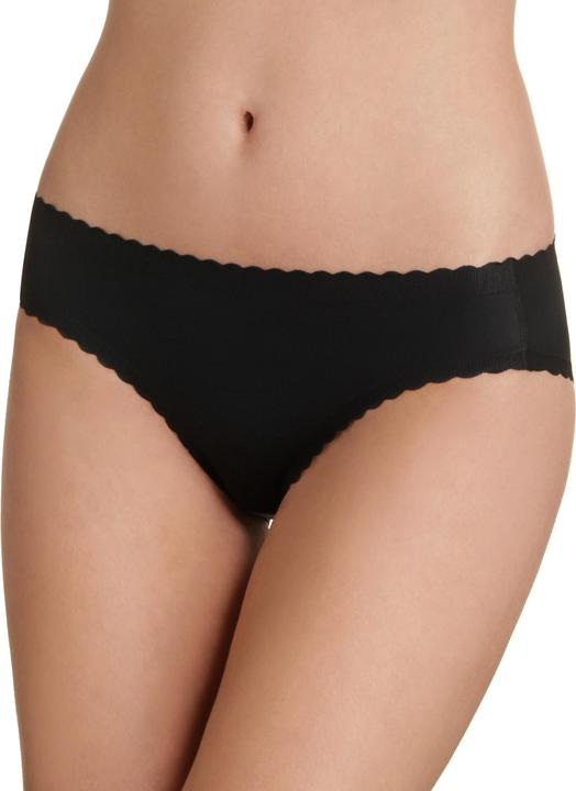 Produktbild DIM Body Touch (34, Einzelpack)
