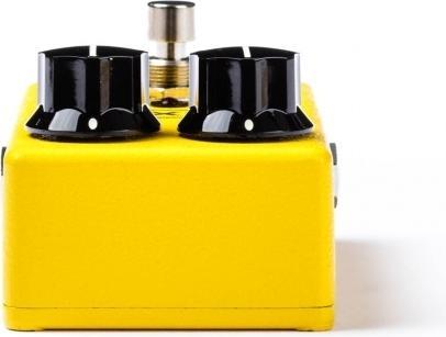 Immagine prodotto Mxr Distorsione Plus -s??r??pedaali (Chitarra)
