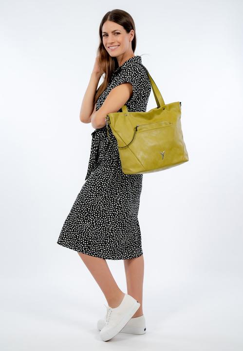 Immagine prodotto Suri Frey Shopper Laley (22 l)