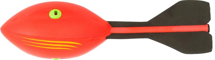 Produktbild Huspo Rocket Whistler