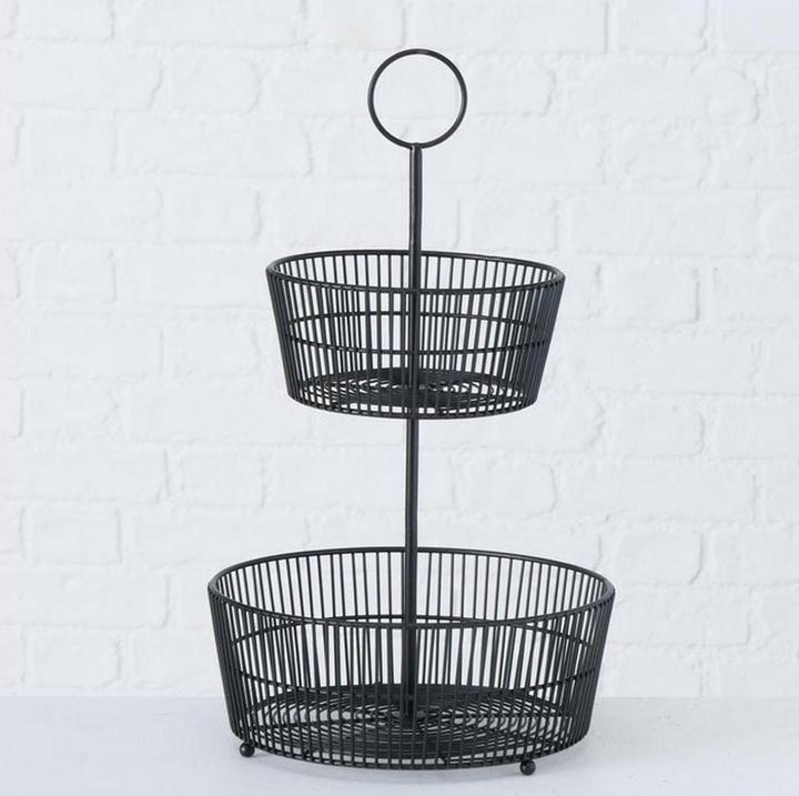 Actual product image Boltze Home Gea