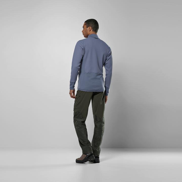 Produktbild Salewa Puez Waffle Hybrid Polarlite Jacke (46, S)