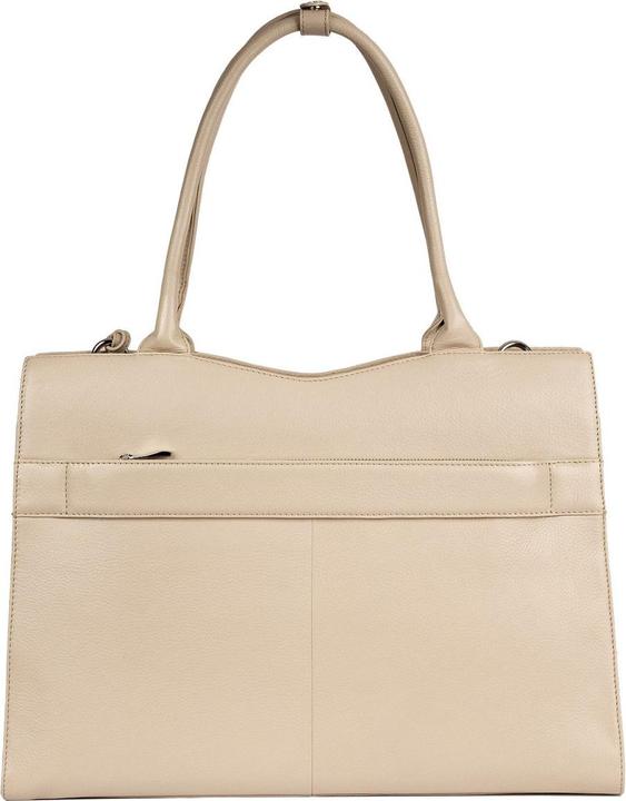 Immagine prodotto Socha Diamante autentico 15,6", Vaniglia