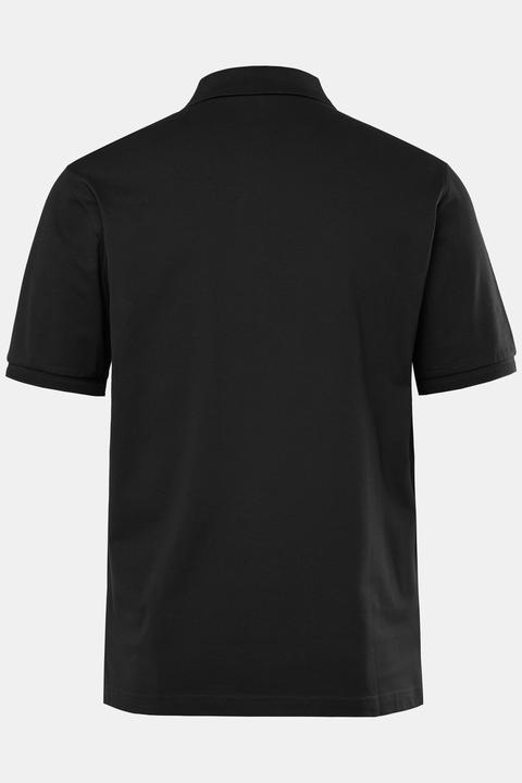 Produktbild JP1880 Poloshirt FLEXNAMIC®, Halbarm (4XL)