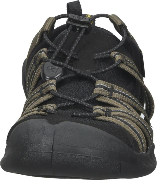 Actual product image Keen M Drift Creek H2 (44)
