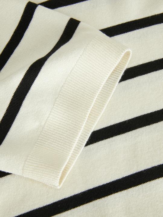 Image du produit JJXX Jxlayla Comfy Ss Knit Noos (XS)