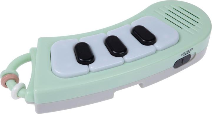 Immagine prodotto Tiny Love 5in1 Here I Grow Aktivitätscenter