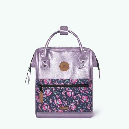 Produktbild Cabaia Rucksack CAPRI Backpack (12 l)