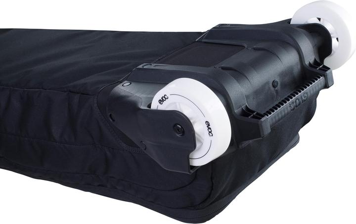 Produktbild Evoc Ski Roller (175 cm)