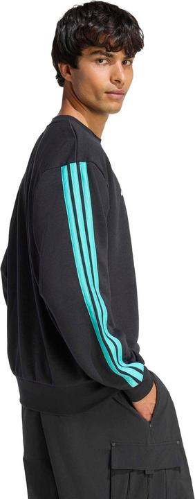 Produktbild Adidas Mercedes-AMG Petronas Formula 1 (L)