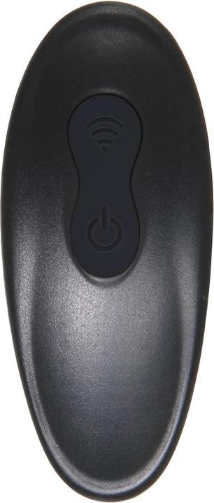 Productafbeelding Evolved Strap-On Dildo