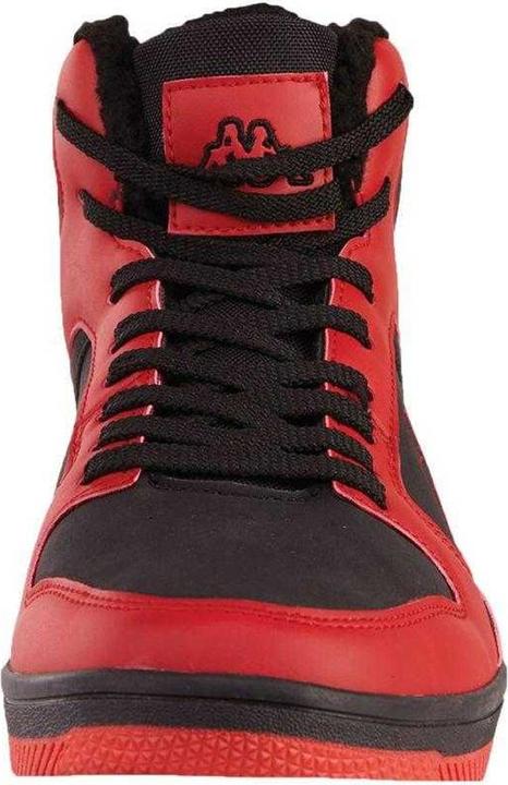 Image du produit Kappa - Chaussures LINEUP - Adulte (38)