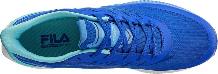 Produktbild FILA Argon (44)