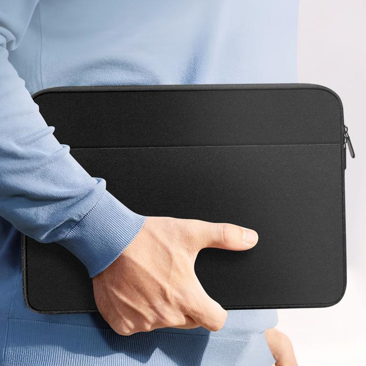 Produktbild Dux Ducis Wasserdichte Tasche